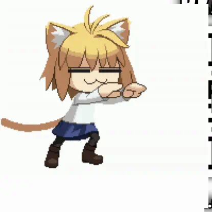 Her Mother Can't Refuse And Ends Up Betraying Her Daughter ~because My Husband Is Getting Older, And If He Tells Me He Loves Me That Much, I'll Just...~ Chapter 1000 Page 136